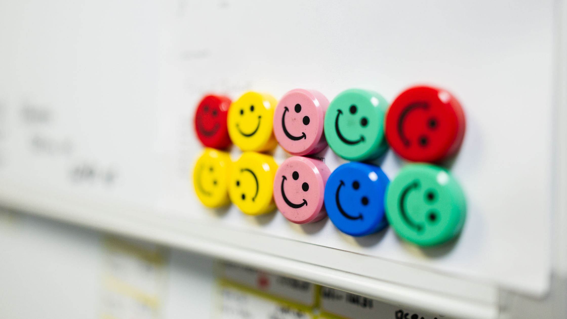 Legacy High School Recognized as Rising Star School